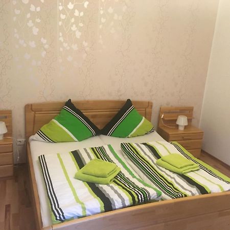 Hotel Restaurant Muether Gütersloh Екстериор снимка