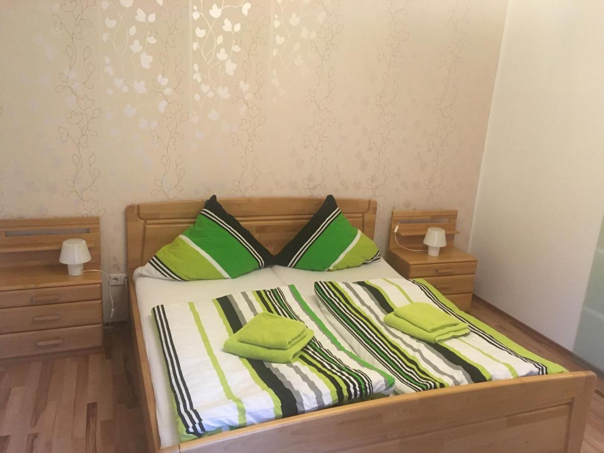 Hotel Restaurant Muether Gütersloh Екстериор снимка